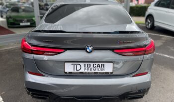 BMW M235 i xDrive Gran Coupé Pack M Auto Toit Ouvrant complet