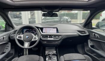 BMW M235 i xDrive Gran Coupé Pack M Auto Toit Ouvrant complet
