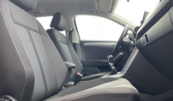 VW T-Roc 1.0 TSI Life complet