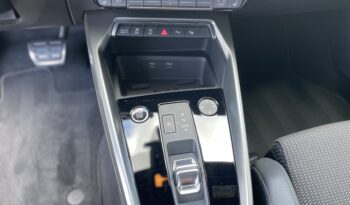 Audi A3 SPORTBACK 35 TDI S-tronic S line complet