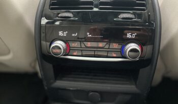 BMW 540 d xDrive Touring Pack M Sport Auto complet