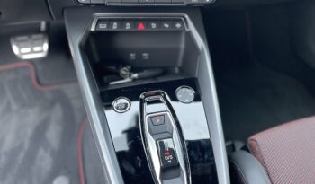 Audi	A3 Allstreet 35 Tdi 150 S-tronic Sport complet