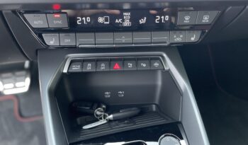 Audi	A3 Allstreet 35 Tdi 150 S-tronic Sport complet