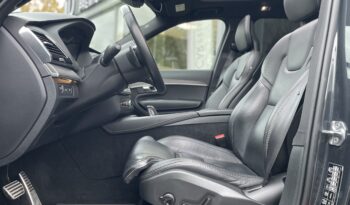 Volvo XC90 R-Design 7 Places complet