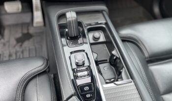 Volvo XC90 R-Design 7 Places complet