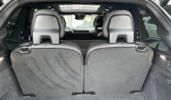 Volvo XC90 R-Design 7 Places complet