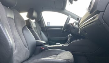 Audi A3 35 Tdi 150 S-Tronic Sport complet