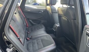 Porsche Macan 2.9 GTS PDK Toit Ouvrant Carbone complet