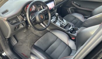 Porsche Macan 2.9 GTS PDK Toit Ouvrant Carbone complet