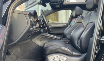 Porsche Macan 2.9 GTS PDK Toit Ouvrant Carbone complet