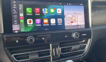 Porsche Macan 2.9 GTS PDK Toit Ouvrant Carbone complet