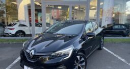 Renault Clio 1.0 TCE 90 EVOLUTION