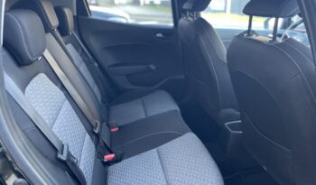 Renault Clio 1.0 TCE 90 EVOLUTION complet