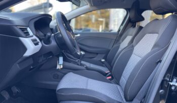 Renault Clio 1.0 TCE 90 EVOLUTION complet