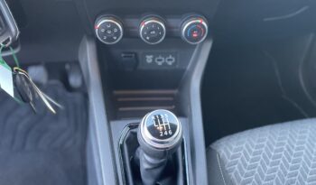 Renault Clio 1.0 TCE 90 EVOLUTION complet