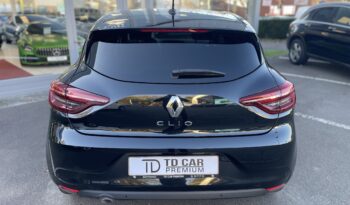 Renault Clio 1.0 TCE 90 EVOLUTION complet