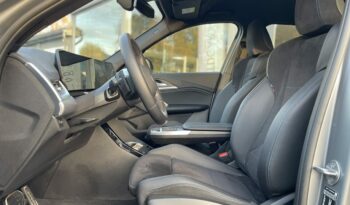 BMW X1 23 d xDrive M Sport Auto Frozen Grey complet