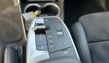 BMW X1 23 d xDrive M Sport Auto Frozen Grey complet