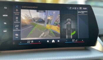 BMW X1 23 d xDrive M Sport Auto Frozen Grey complet