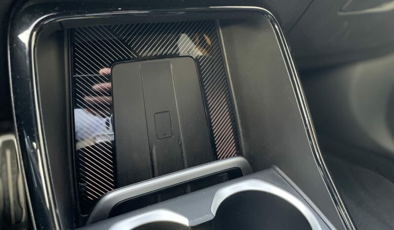 BMW X1 23 d xDrive M Sport Auto Frozen Grey complet