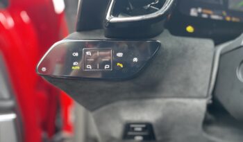 Ferrari Roma 3.9 V8 620 Carbone complet