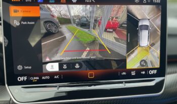 VW GOLF 8 R DSG BLACK EDITION Akrapovic 1of1 complet