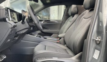 VW Tiguan 2.0 Tdi DSG 4Motion R-LINE Neuf complet