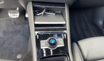 VW Tiguan 2.0 Tdi DSG 4Motion R-LINE Neuf complet