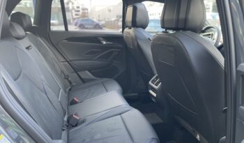 VW Tiguan 2.0 Tdi DSG 4Motion R-LINE Neuf complet