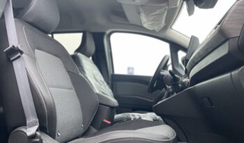 Renault Kangoo 1.3 TCE 131 Auto Neuf complet