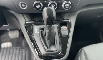 Renault Kangoo 1.3 TCE 131 Auto Neuf complet