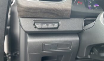 Renault Kangoo 1.3 TCE 131 Auto Neuf complet