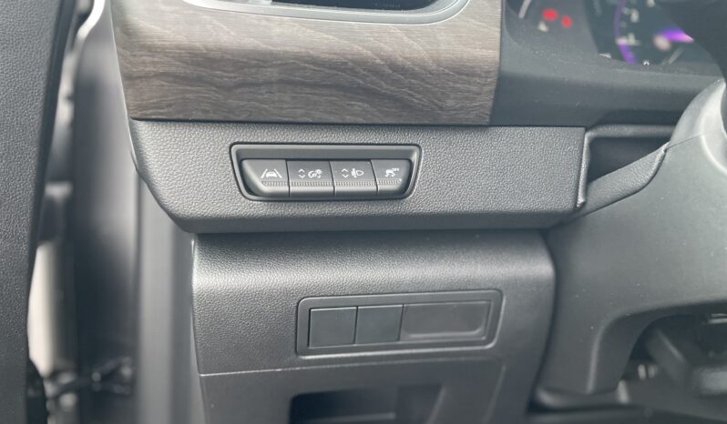 Renault Kangoo 1.3 TCE 131 Auto Neuf complet