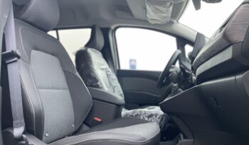 Renault Kangoo 1.3 TCE 100 Auto Neuf complet