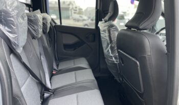 Renault Kangoo 1.3 TCE 100 Auto Neuf complet