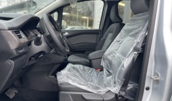 Renault Kangoo 1.3 TCE 100 Auto Neuf complet