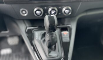 Renault Kangoo 1.3 TCE 100 Auto Neuf complet