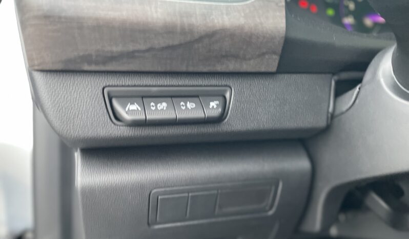 Renault Kangoo 1.3 TCE 100 Auto Neuf complet