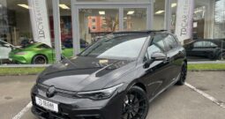 resized_60958206969270b3b98a2c