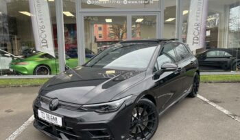 resized_60958206969270b3b98a2c