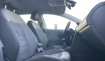 VW Golf 7 1.5 TSi R-Line complet