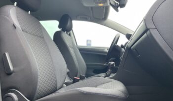 VW Golf 7 1.5L TSi DSG complet