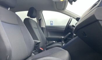 VW Polo 1.0 TSi United complet