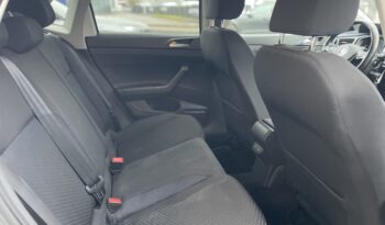 VW Polo 1.0 TSi United complet