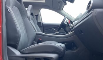 Forthing T5 Evo 1.5 Turbo Auto Neuve complet