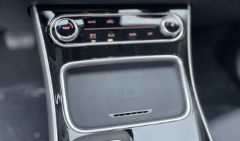 Forthing T5 Evo 1.5 Turbo Auto Neuve complet