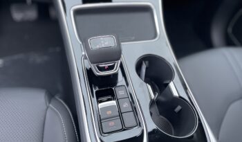 Forthing T5 Evo 1.5 Turbo Auto Neuve complet