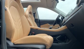 Forthing T5 Evo 1.5 Turbo Auto Neuve complet