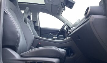 Forthing T5 Evo 1.5 Turbo HEV Hybride Auto Neuve complet