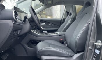 Forthing T5 Evo 1.5 Turbo HEV Hybride Auto Neuve complet